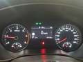 Kia Sportage 1.6 CRDi Black Edition Weiß - thumbnail 7