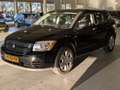 Dodge Caliber 1.8 SE Airco, Elektr. Schuif-/Kanteldak, Stuurbekr Black - thumbnail 2