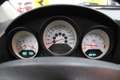 Dodge Caliber 1.8 SE Airco, Elektr. Schuif-/Kanteldak, Stuurbekr Schwarz - thumbnail 11