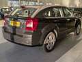 Dodge Caliber 1.8 SE Airco, Elektr. Schuif-/Kanteldak, Stuurbekr Black - thumbnail 4