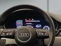 Audi A4 -32% 35 TFSI 150CV BVA+GPS+CAM+CLIM 3ZONES+OPTIONS Blu/Azzurro - thumbnail 17