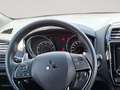 Mitsubishi ASX 2,0 MIVEC Intense Black Line Blau - thumbnail 12