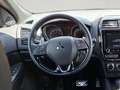 Mitsubishi ASX 2,0 MIVEC Intense Black Line Blau - thumbnail 14
