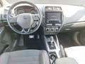 Mitsubishi ASX 2,0 MIVEC Intense Black Line Blau - thumbnail 15