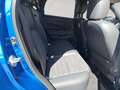Mitsubishi ASX 2,0 MIVEC Intense Black Line Blau - thumbnail 18