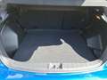 Mitsubishi ASX 2,0 MIVEC Intense Black Line Blau - thumbnail 10