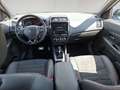 Mitsubishi ASX 2,0 MIVEC Intense Black Line Blau - thumbnail 17