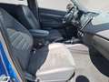 Mitsubishi ASX 2,0 MIVEC Intense Black Line Blau - thumbnail 19