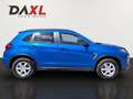 Mitsubishi ASX 2,0 MIVEC Intense Black Line Blau - thumbnail 4