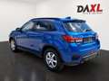 Mitsubishi ASX 2,0 MIVEC Intense Black Line Blau - thumbnail 7