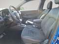 Mitsubishi ASX 2,0 MIVEC Intense Black Line Blau - thumbnail 11