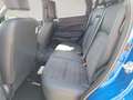 Mitsubishi ASX 2,0 MIVEC Intense Black Line Blau - thumbnail 13