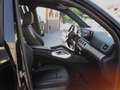 Mercedes-Benz GLE 350 d 4M9 1HD 8fach Negro - thumbnail 7