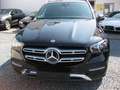 Mercedes-Benz GLE 350 d 4M9 1HD 8fach Negro - thumbnail 13