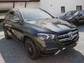 Mercedes-Benz GLE 350 d 4M9 1HD 8fach Negro - thumbnail 12