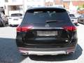 Mercedes-Benz GLE 350 d 4M9 1HD 8fach Negro - thumbnail 10
