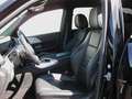 Mercedes-Benz GLE 350 d 4M9 1HD 8fach Negro - thumbnail 4