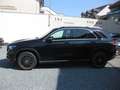 Mercedes-Benz GLE 350 d 4M9 1HD 8fach Negro - thumbnail 8