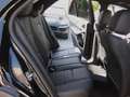 Mercedes-Benz GLE 350 d 4M9 1HD 8fach Negro - thumbnail 6