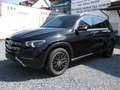 Mercedes-Benz GLE 350 d 4M9 1HD 8fach Negro - thumbnail 1