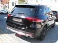 Mercedes-Benz GLE 350 d 4M9 1HD 8fach Negro - thumbnail 11