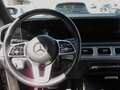 Mercedes-Benz GLE 350 d 4M9 1HD 8fach Negro - thumbnail 3