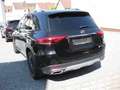 Mercedes-Benz GLE 350 d 4M9 1HD 8fach Negro - thumbnail 9