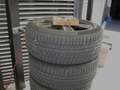 Mercedes-Benz GLE 350 d 4M9 1HD 8fach Negro - thumbnail 2