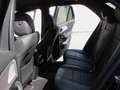 Mercedes-Benz GLE 350 d 4M9 1HD 8fach Negro - thumbnail 5