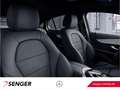 Mercedes-Benz GLC 350 d 4M AMG Burmester Schiebedach 360°K AHK Weiß - thumbnail 8