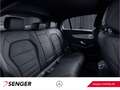 Mercedes-Benz GLC 350 d 4M AMG Burmester Schiebedach 360°K AHK Weiß - thumbnail 9