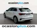 Audi A3 Sportback 30 TFSI Advanced S tronic Blanco - thumbnail 3