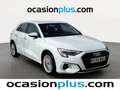 Audi A3 Sportback 30 TFSI Advanced S tronic Blanco - thumbnail 2