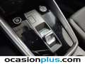 Audi A3 Sportback 30 TFSI Advanced S tronic Blanco - thumbnail 5