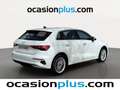 Audi A3 Sportback 30 TFSI Advanced S tronic Blanco - thumbnail 4