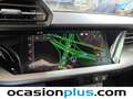 Audi A3 Sportback 30 TFSI Advanced S tronic Blanco - thumbnail 7