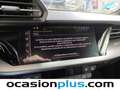 Audi A3 Sportback 30 TFSI Advanced S tronic Blanco - thumbnail 9