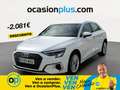 Audi A3 Sportback 30 TFSI Advanced S tronic Blanco - thumbnail 1