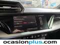 Audi A3 Sportback 30 TFSI Advanced S tronic Blanco - thumbnail 8