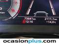 Audi A3 Sportback 30 TFSI Advanced S tronic Blanco - thumbnail 10