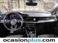 Audi A3 Sportback 30 TFSI Advanced S tronic Blanco - thumbnail 6