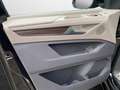 Volkswagen T7 Multivan 2.0 TDI DSG Style lang Noir - thumbnail 6