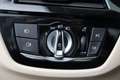 BMW 530 e iA PERFORMANCE PHEV  + GPS + CAMERA + PDC + CRUI - thumbnail 26