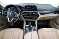 BMW 530 e iA PERFORMANCE PHEV  + GPS + CAMERA + PDC + CRUI - thumbnail 9
