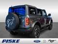 Ford Bronco Outer Banks KAMERA NAVI ACC B&O LED Gri - thumbnail 3