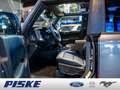 Ford Bronco Outer Banks KAMERA NAVI ACC B&O LED Gri - thumbnail 2