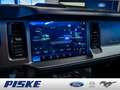 Ford Bronco Outer Banks KAMERA NAVI ACC B&O LED Gri - thumbnail 8