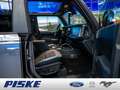 Ford Bronco Outer Banks KAMERA NAVI ACC B&O LED Gri - thumbnail 4