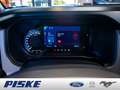 Ford Bronco Outer Banks KAMERA NAVI ACC B&O LED Gri - thumbnail 13
