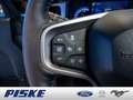 Ford Bronco Outer Banks KAMERA NAVI ACC B&O LED Gri - thumbnail 15